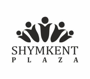 Shymkent Plaza